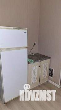 3-к квартира, на длительный срок, 64м2, 6/10 этаж