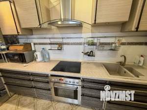 2-к квартира, на длительный срок, 58м2, 14/15 этаж