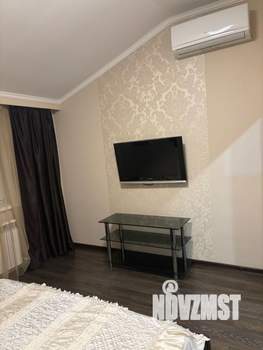 2-к квартира, на длительный срок, 55м2, 5/5 этаж