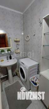 3-к квартира, на длительный срок, 65м2, 5/9 этаж
