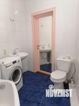 2-к квартира, на длительный срок, 58м2, 2/11 этаж