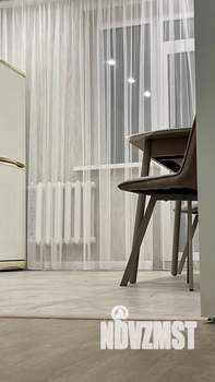 2-к квартира, на длительный срок, 70м2, 7/17 этаж