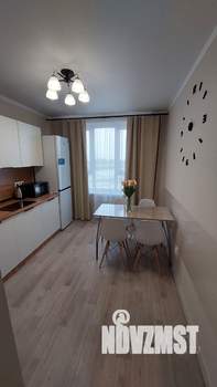 2-к квартира, на длительный срок, 45м2, 11/15 этаж