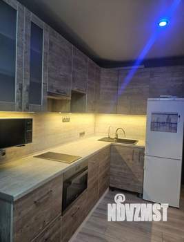 2-к квартира, на длительный срок, 42м2, 20/26 этаж