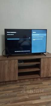 2-к квартира, на длительный срок, 62м2, 4/5 этаж