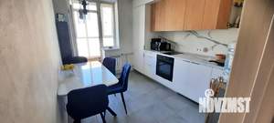 1-к квартира, на длительный срок, 40м2, 14/20 этаж