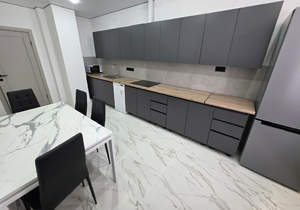 2-к квартира, на длительный срок, 60м2, 6/24 этаж