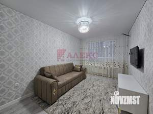2-к квартира, на длительный срок, 60м2, 10/22 этаж