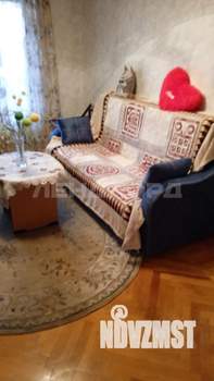 2-к квартира, на длительный срок, 54м2, 5/9 этаж