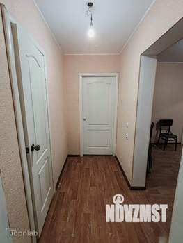 3-к квартира, на длительный срок, 77м2, 10/16 этаж