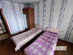 2-к квартира, на длительный срок, 50м2, 7/9 этаж