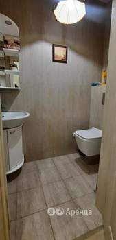 3-к квартира, на длительный срок, 101м2, 5/13 этаж