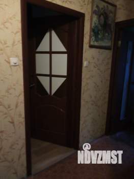 2-к квартира, на длительный срок, 51м2, 2/5 этаж