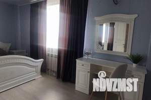 2-к квартира, посуточно, 56м2, 7/28 этаж