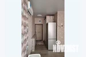 2-к квартира, посуточно, 48м2, 11/20 этаж