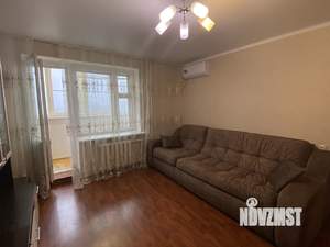 2-к квартира, на длительный срок, 55м2, 5/11 этаж