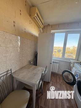 1-к квартира, на длительный срок, 30м2, 8/10 этаж