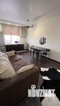 3-к квартира, на длительный срок, 80м2, 13/16 этаж