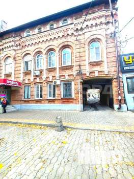 2-к квартира, на длительный срок, 58м2, 2/3 этаж