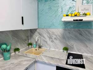 1-к квартира, на длительный срок, 50м2, 25/25 этаж