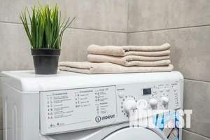 1-к квартира, посуточно, 40м2, 3/25 этаж