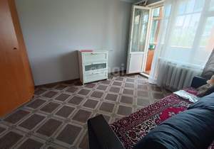 1-к квартира, на длительный срок, 20м2, 8/9 этаж
