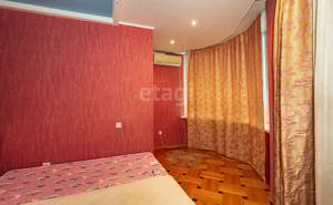 2-к квартира, на длительный срок, 74м2, 7/16 этаж