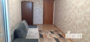 2-к квартира, на длительный срок, 56м2, 7/9 этаж