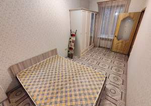 2-к квартира, на длительный срок, 54м2, 1/1 этаж