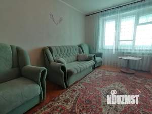 2-к квартира, на длительный срок, 50м2, 4/9 этаж