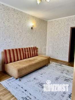 2-к квартира, на длительный срок, 51м2, 5/10 этаж