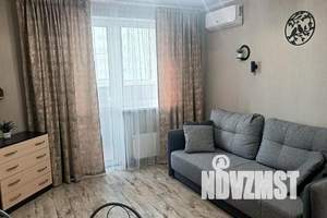 2-к квартира, посуточно, 44м2, 13/24 этаж
