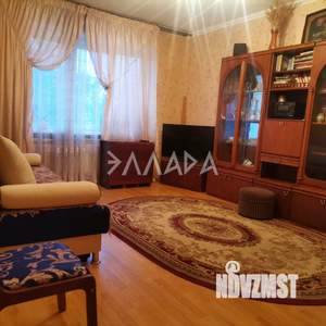 2-к квартира, на длительный срок, 60м2, 4/5 этаж