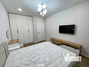 1-к квартира, на длительный срок, 31м2, 5/9 этаж