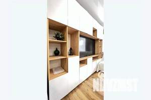 1-к квартира, посуточно, 30м2, 3/9 этаж