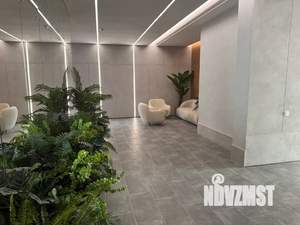 2-к квартира, посуточно, 53м2, 10/12 этаж