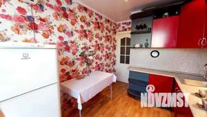 2-к квартира, посуточно, 52м2, 7/9 этаж