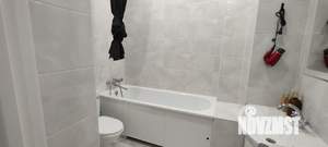 Студия квартира, посуточно, 29м2, 2/26 этаж