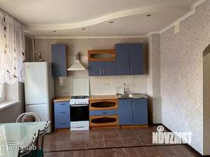 2-к квартира, на длительный срок, 68м2, 3/10 этаж