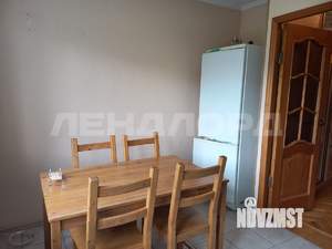 2-к квартира, на длительный срок, 80м2, 4/4 этаж