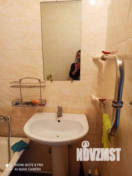 2-к квартира, на длительный срок, 53м2, 2/10 этаж