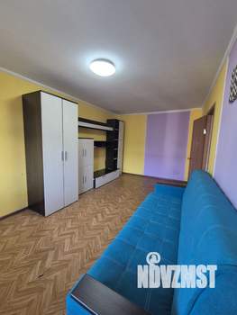 1-к квартира, на длительный срок, 31м2, 8/10 этаж