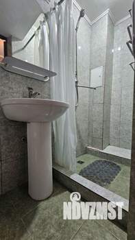 1-к квартира, на длительный срок, 25м2, 1/5 этаж