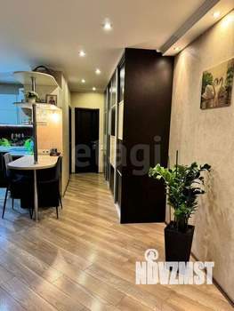3-к квартира, на длительный срок, 85м2, 12/29 этаж