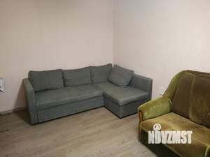 2-к квартира, посуточно, 55м2, 3/5 этаж