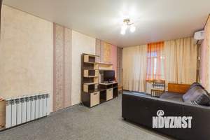 1-к квартира, на длительный срок, 23м2, 9/9 этаж