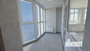 2-к квартира, на длительный срок, 62м2, 12/25 этаж