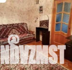 2-к квартира, на длительный срок, 56м2, 7/9 этаж