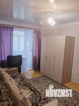 1-к квартира, на длительный срок, 31м2, 3/9 этаж