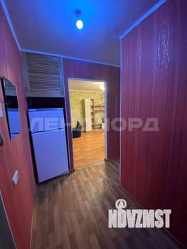 1-к квартира, на длительный срок, 35м2, 6/9 этаж